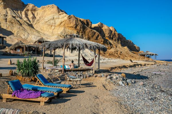 המל"ל באזהרת מסע: "גורמי טרור ינסו לפגוע בישראלים"