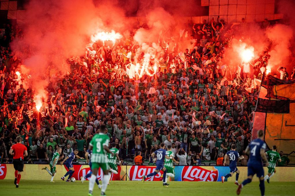 פרשת תרומה: האם אפשר לאהוד שתי קבוצות ומה הקשר למשכן?