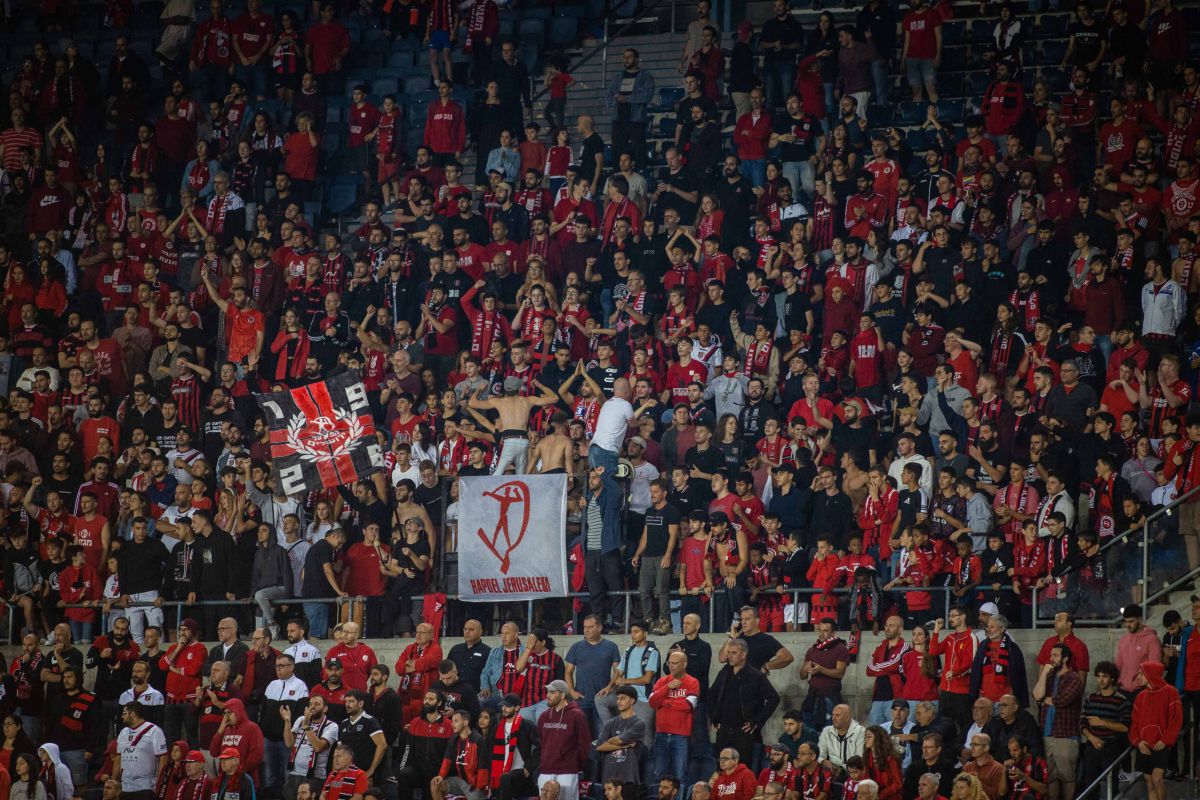 בני סכנין בהודעה מקוממת: "זלקה התגרה בנו"