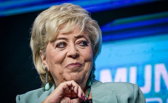 גברתי ראש העיר: מספר הנשים נותר זהה ל-2018