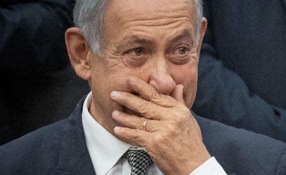 הממשלה הניחה את טיוטת חוק הגיוס: פטור עד גיל 35