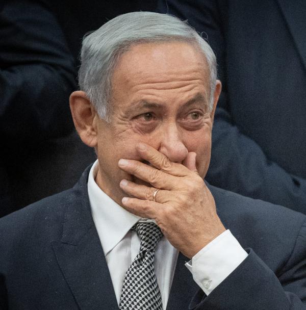 הממשלה הניחה את טיוטת חוק הגיוס: פטור עד גיל 35