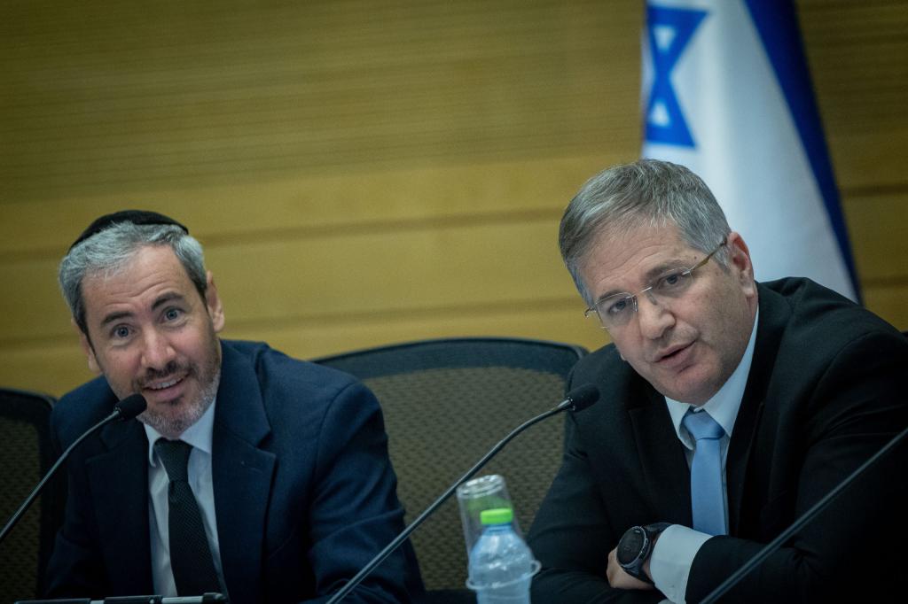 תשלומי ההורים לשנת הלימודים הבאה בוטלו