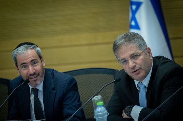 תשלומי ההורים לשנת הלימודים הבאה בוטלו