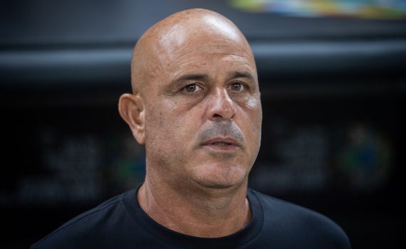 המחזור האחרון של ליגת העל: מי תעלה לפלייאוף?