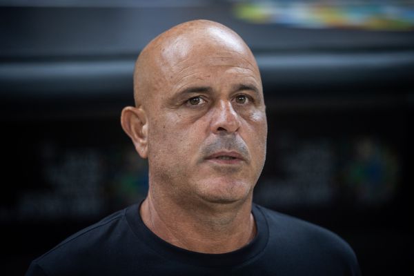 תובע ההתאחדות החליט: זה העונש שהפועל ת"א תקבל