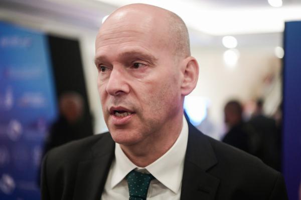 מתקפה חריפה נגד פרקליט המדינה: "הוא מושחת"