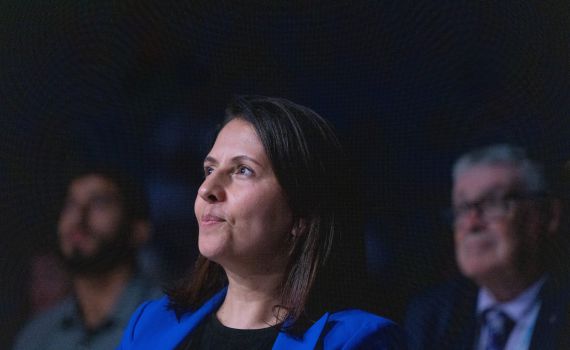 זה רשמי: המשרד השלישי שייסגר והמינויים החדשים