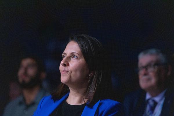 זה רשמי: המשרד השלישי שייסגר והמינויים החדשים