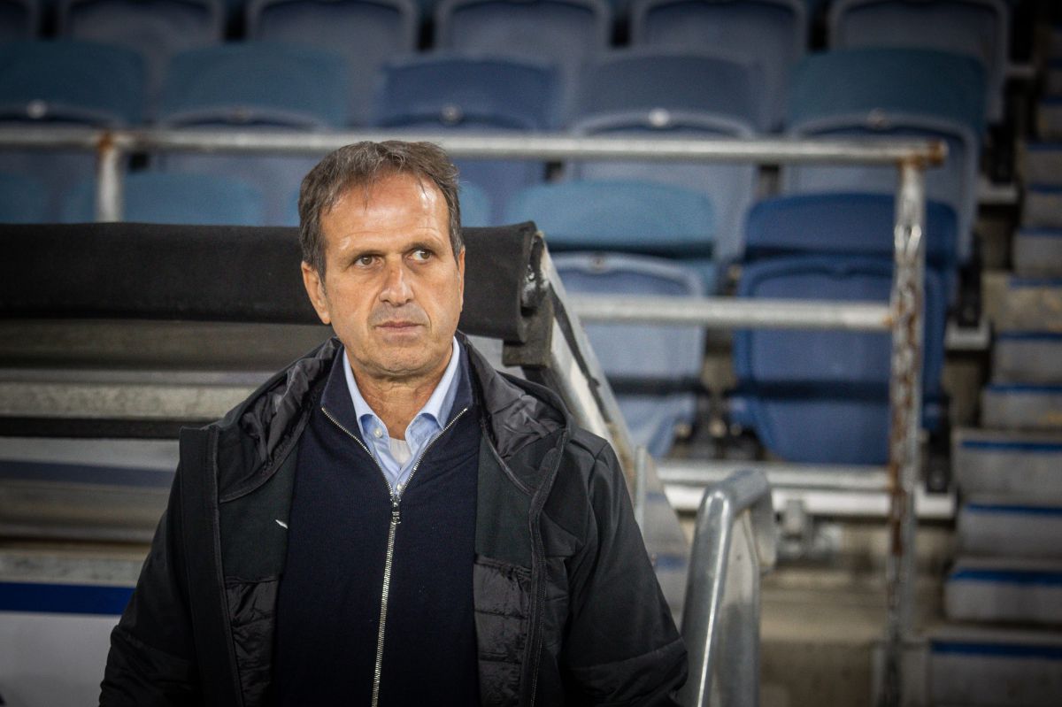 ישרדו? בעלי הקבוצה מהפליאוף העליון הודיע שיפסיק להשקיע בה