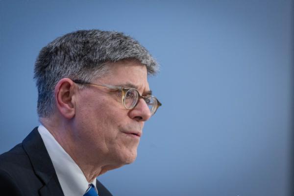 שגריר ארה"ב: "המו"מ על עסקת חטופים לא הסתיים"