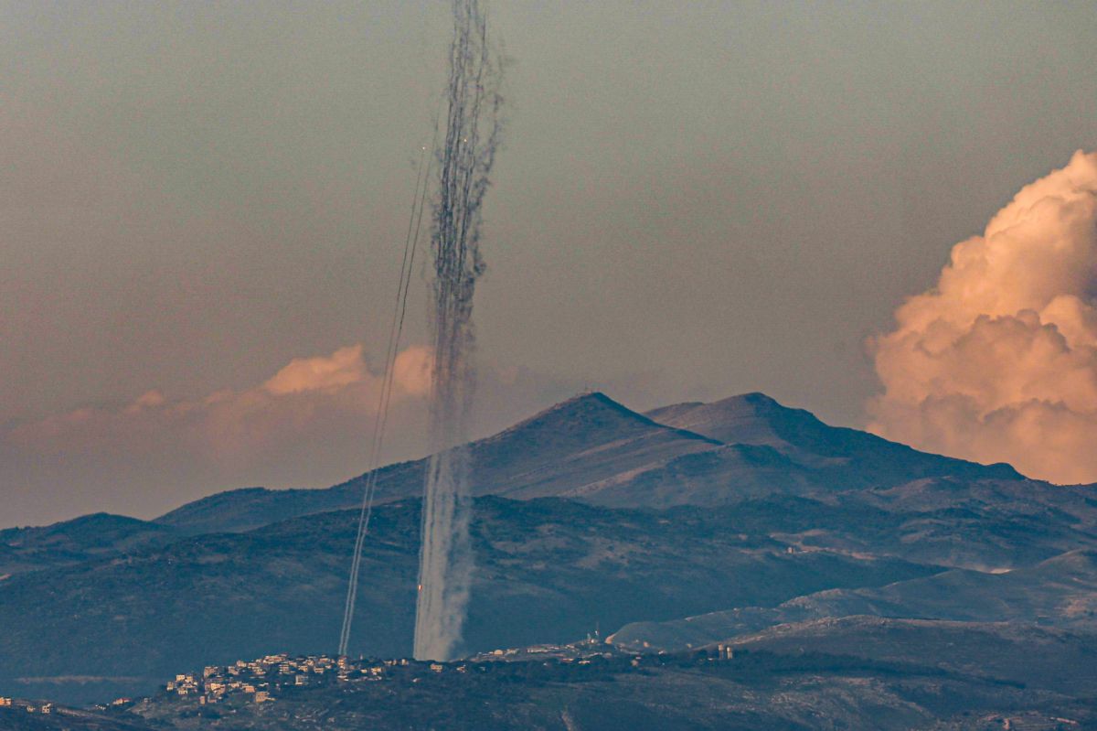 דיווח לבנוני: ישראל חיסלה את בכיר חיזבאללה מחמוד מאדי