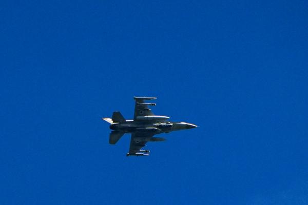 בתוך יומיים: צה"ל חיסל בפעם השניה פעיל מרכזי של חיזבאללה