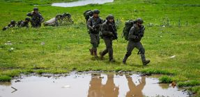 שכר לימוד, טיפולים ועוד: כל פרטי תכנית הסיוע למילואימניקים