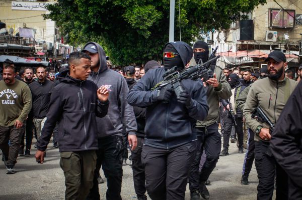 אישום: צעיר משפרעם הדליף מיקום של חיילים כדי שיפגעו בהם