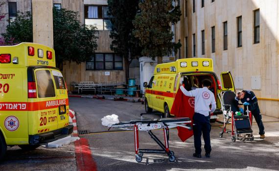 זה מספר הפצועים שנקלטו באגף השיקום מה-7.10