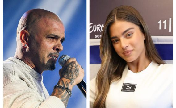 אחרי הסולד אאוט: מפיק המופע של נועה קירל נגד אייל גולן