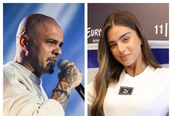 אחרי הסולד אאוט: מפיק המופע של נועה קירל נגד אייל גולן