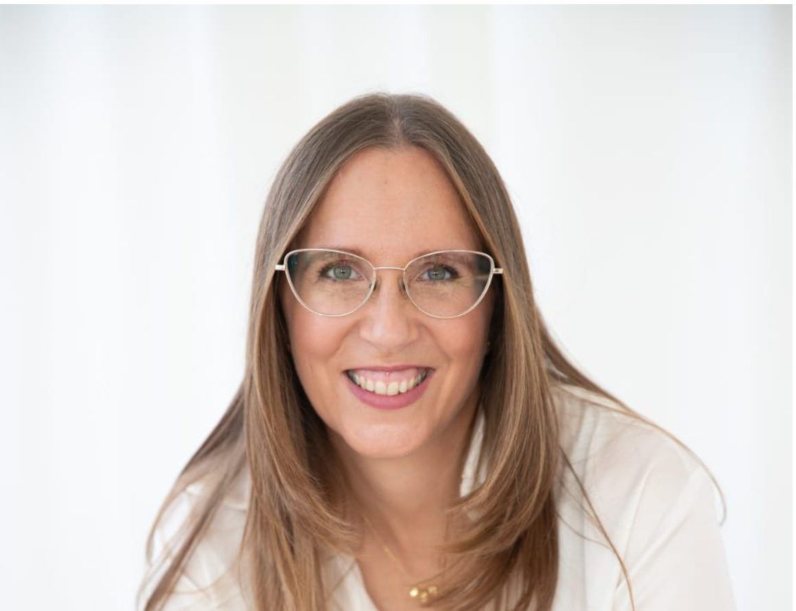 אחרי ההישג בבחירות: אלה התיקים של הסרוגים בשוהם