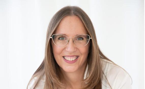 אחרי ההישג בבחירות: אלה התיקים של הסרוגים בשוהם