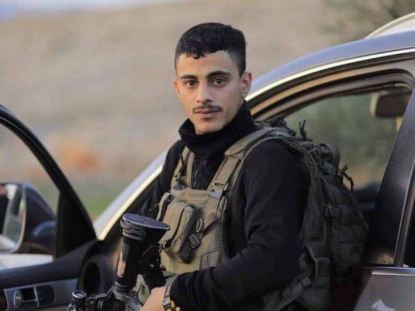 דיווח ערבי: מבוקש בכיר בשכם נעצר על ידי צה"ל