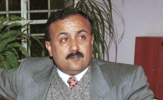 ברגותי ישוחרר? דיווח: אלו הדרישות של חמאס לעסקה