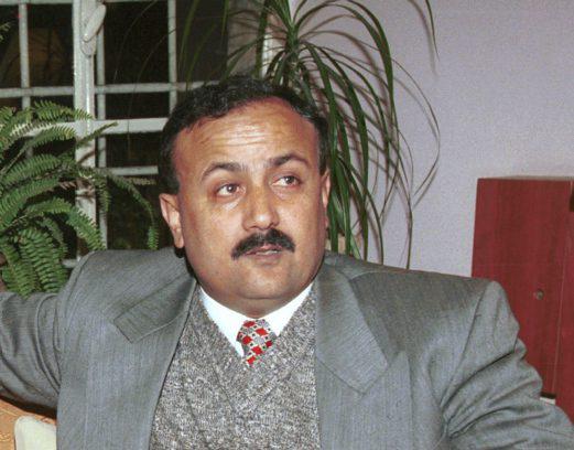 ברגותי ישוחרר? דיווח: אלו הדרישות של חמאס לעסקה