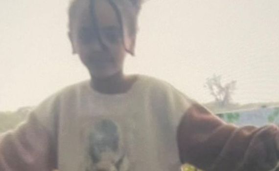 היעלמות היימנוט: הקהילה נוקטת בכיוון חדש