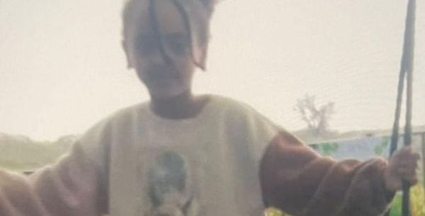 היעלמות היימנוט: הקהילה נוקטת בכיוון חדש