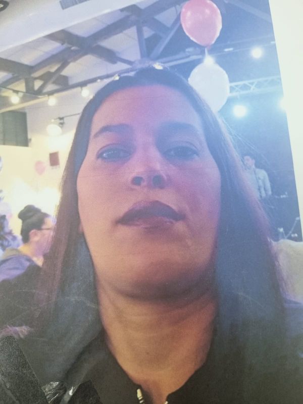 תוך שעות: הודעה שלישית על חיפוש נעדרת