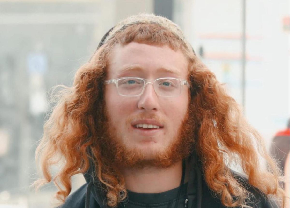 השני ביממה: צו מנהלי נוסף נגד פעיל בהתיישבות