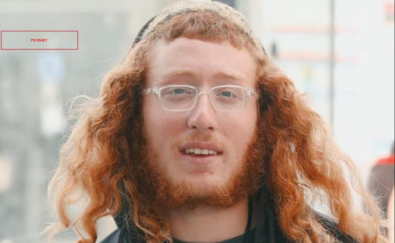 השני ביממה: צו מנהלי נוסף נגד פעיל בהתיישבות