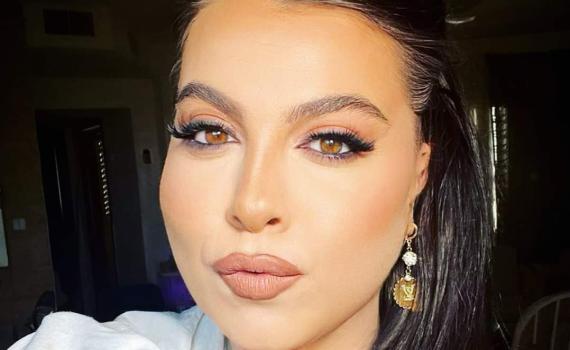 המתקשרת שחזתה את ה-7/10 בתחזיות חדשות