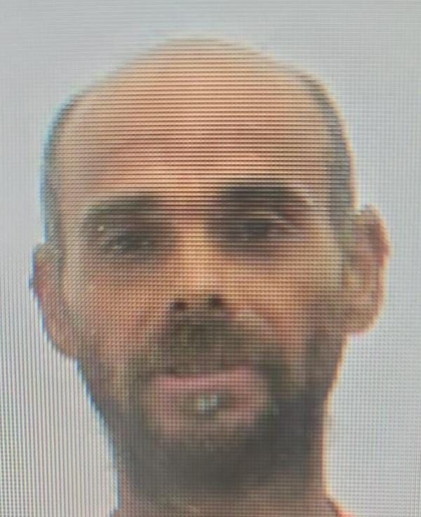 ראיתם את אימן סעדיה? המשטרה מבקשת סיוע באיתורו