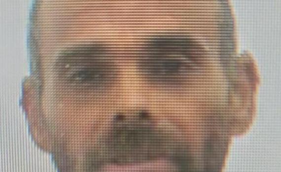 ראיתם את אימן סעדיה? המשטרה מבקשת סיוע באיתורו