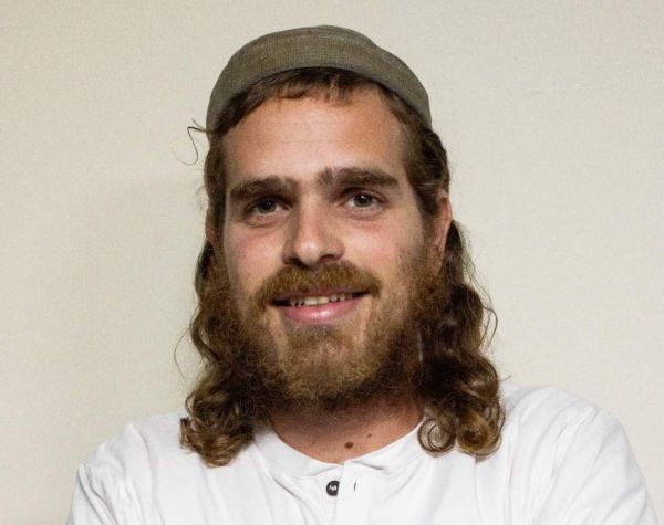 אריאל דנינו עוקץ את גלנט: "יכול לתת לך טיפים על מעצרים"