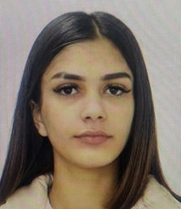 ראיתם אותה? צעירה מירושלים נעדרת כבר 3 ימים