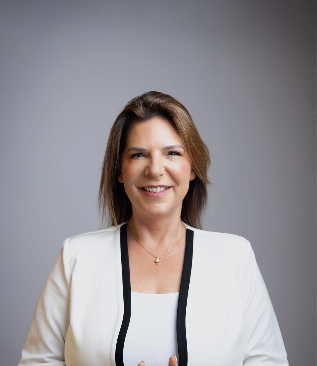 ראש מועצת שוהם החדשה: "פנינו לאחדות"