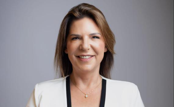 ראש מועצת שוהם החדשה: "פנינו לאחדות"