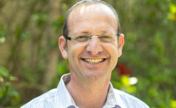 אין הלכה שאוסרת גיוס חרדים ונשים