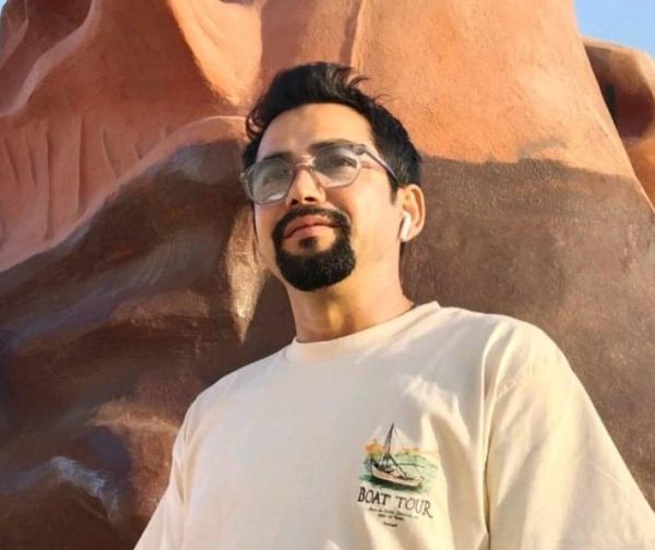 המשפחה התירה לפרסם: בן 40 מהודו נעלם בארץ