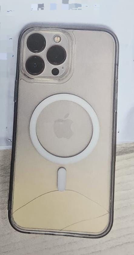 נעצרה כנופייה ששדדה רכוש מקטינים בתל אביב