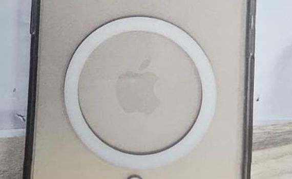 נעצרה כנופייה ששדדה רכוש מקטינים בתל אביב