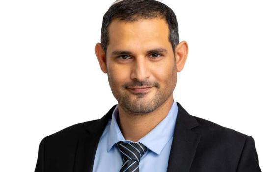 "מה שעבד לפני 20 ו-30 שנים לא עובד כרגע"