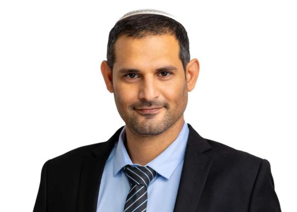 לאחר הפיגוע בבקעה: ראש העיר בית שאן סופד לצעיר שנרצח