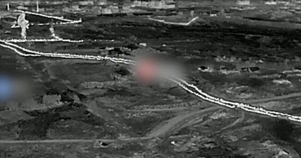 2.5 קילומטר של אש: סוכלה מנהרת הטרור הארוכה בעזה