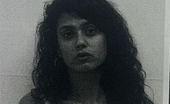 יצאה מביתה ונעלמה: המשטרה מודיעה על נעדרת נוספת