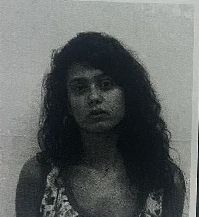 יצאה מביתה ונעלמה: המשטרה מודיעה על נעדרת נוספת