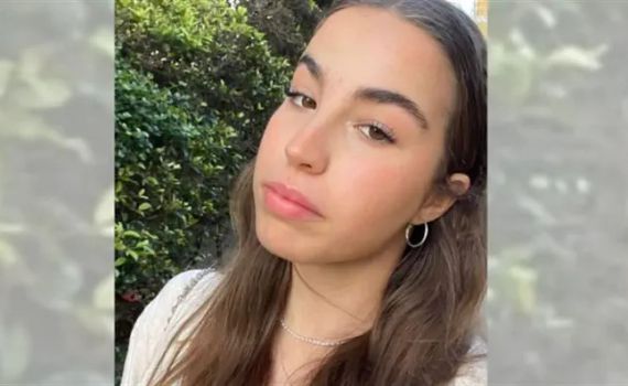 עדות: החיילת החטופה התעקשה לשמור שבת בשבי