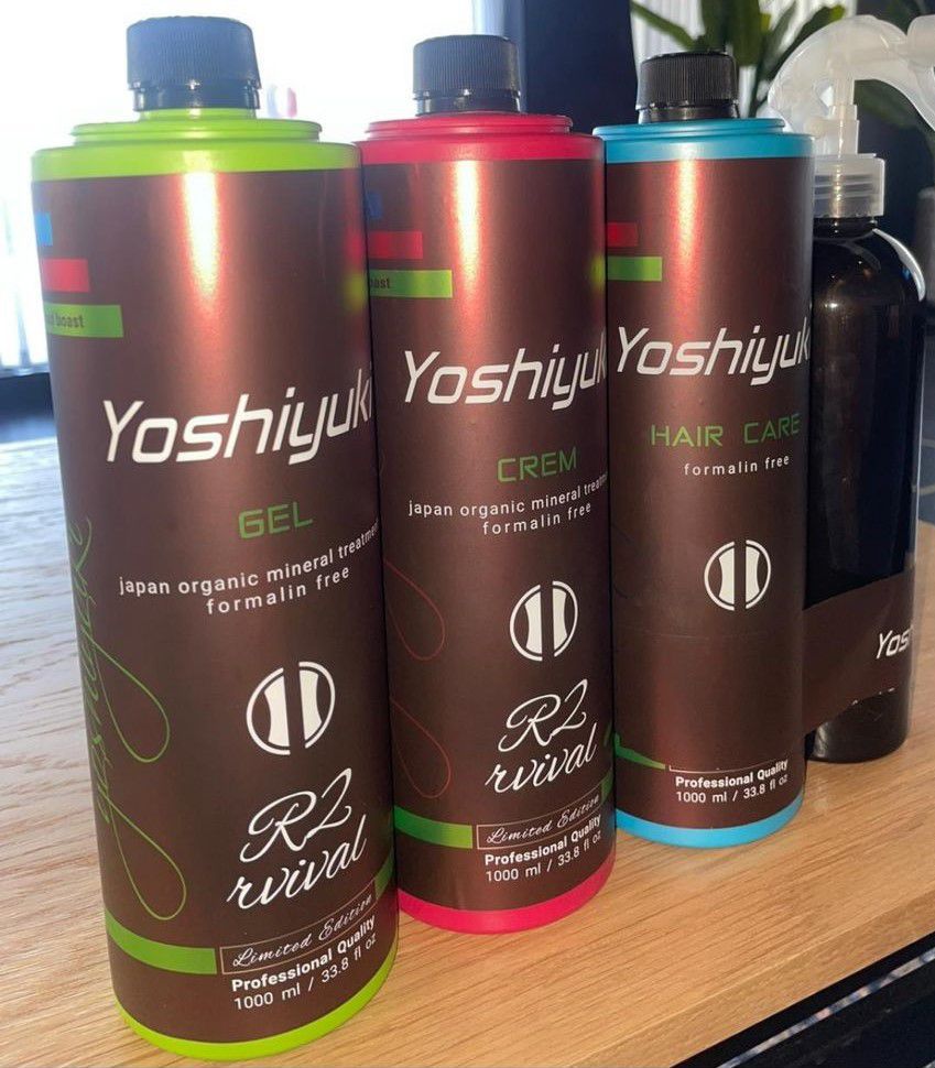 משרד הבריאות מזהיר משימוש בתכשיר המוכר